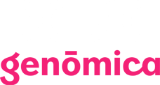 Genômica
